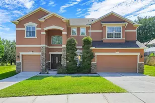 11045 Lemay Dr, Clermont, FL 34711 - Photo 2