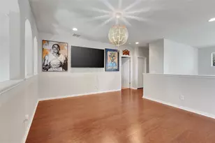 11045 Lemay Dr, Clermont, FL 34711 - Photo 22