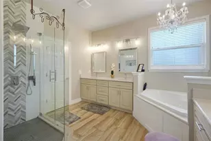 11045 Lemay Dr, Clermont, FL 34711 - Photo 28