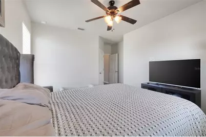 11045 Lemay Drive, Clermont, FL 34711 - Photo 40