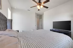 11045 Lemay Dr, Clermont, FL 34711 - Photo 40