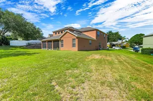 11045 Lemay Dr, Clermont, FL 34711 - Photo 46
