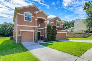 11045 Lemay Dr, Clermont, FL 34711 - Photo 4