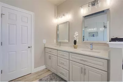 11045 Lemay Drive, Clermont, FL 34711 - Photo 30
