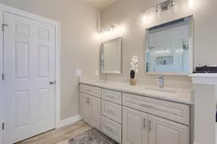11045 Lemay Dr, Clermont, FL 34711 - Photo 30