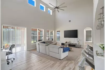 11045 Lemay Drive, Clermont, FL 34711 - Photo 14