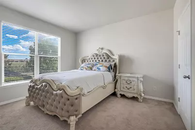 11045 Lemay Drive, Clermont, FL 34711 - Photo 42