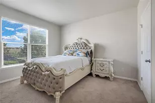 11045 Lemay Dr, Clermont, FL 34711 - Photo 42