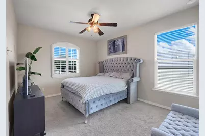 11045 Lemay Drive, Clermont, FL 34711 - Photo 38