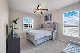 11045 Lemay Dr, Clermont, FL 34711 - Photo 38