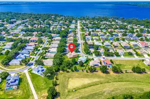 11045 Lemay Dr, Clermont, FL 34711 - Photo 52