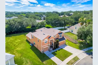 11045 Lemay Drive, Clermont, FL 34711 - Photo 6