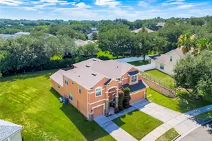 11045 Lemay Dr, Clermont, FL 34711 - Photo 6