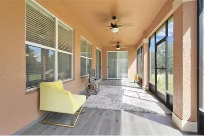 11045 Lemay Drive, Clermont, FL 34711 - Photo 44