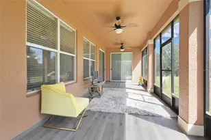 11045 Lemay Dr, Clermont, FL 34711 - Photo 44