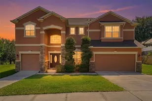11045 Lemay Dr, Clermont, FL 34711 - Photo 1