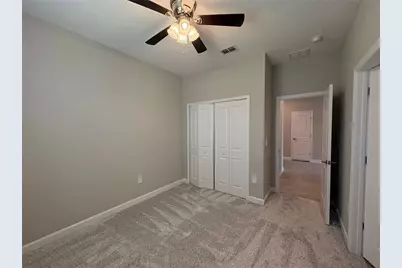 2836 Camden Way, Davenport, FL 33837 - Photo 30