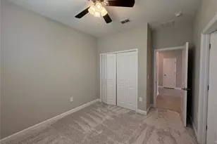 2836 Camden Wy, Davenport, FL 33837 - Photo 30
