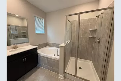 2836 Camden Way, Davenport, FL 33837 - Photo 20