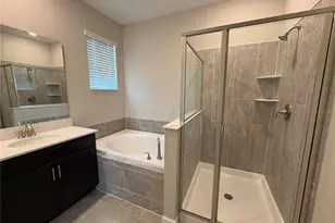 2836 Camden Wy, Davenport, FL 33837 - Photo 20