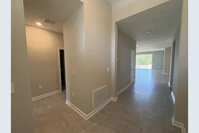 2836 Camden Way, Davenport, FL 33837 - Photo 2