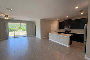 2836 Camden Wy, Davenport, FL 33837 - Photo 10