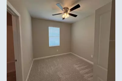 2836 Camden Way, Davenport, FL 33837 - Photo 28