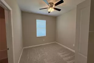 2836 Camden Wy, Davenport, FL 33837 - Photo 28