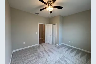 2836 Camden Way, Davenport, FL 33837 - Photo 24