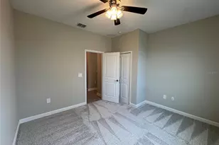 2836 Camden Wy, Davenport, FL 33837 - Photo 24