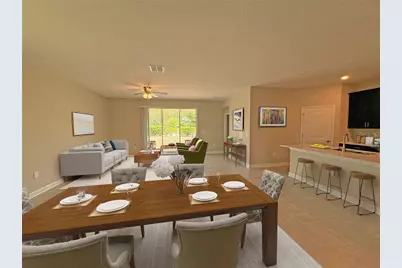 2836 Camden Way, Davenport, FL 33837 - Photo 6