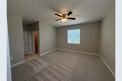 2836 Camden Way, Davenport, FL 33837 - Photo 16