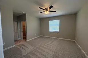 2836 Camden Wy, Davenport, FL 33837 - Photo 16