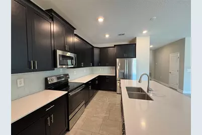 2836 Camden Way, Davenport, FL 33837 - Photo 22