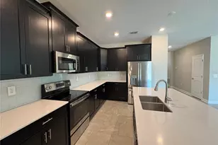 2836 Camden Wy, Davenport, FL 33837 - Photo 22