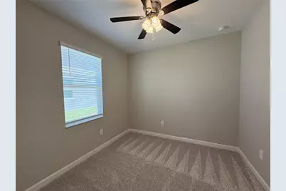 2836 Camden Way, Davenport, FL 33837 - Photo 26