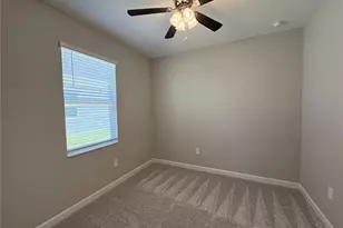 2836 Camden Wy, Davenport, FL 33837 - Photo 26