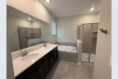 2836 Camden Way, Davenport, FL 33837 - Photo 18