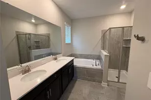 2836 Camden Wy, Davenport, FL 33837 - Photo 18