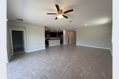 2836 Camden Way, Davenport, FL 33837 - Photo 8