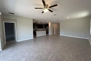 2836 Camden Wy, Davenport, FL 33837 - Photo 8