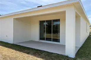 2836 Camden Wy, Davenport, FL 33837 - Photo 32