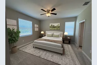 2836 Camden Way, Davenport, FL 33837 - Photo 14