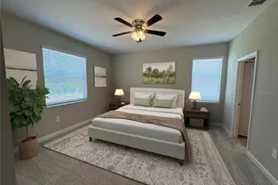 2836 Camden Wy, Davenport, FL 33837 - Photo 14