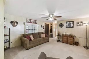 313 Monroe Dr, Lakeland, FL 33809 - Photo 12