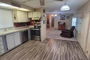 313 Monroe Dr, Lakeland, FL 33809 - Photo 16