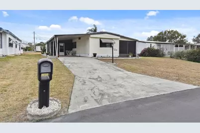 313 Monroe Drive, Lakeland, FL 33809 - Photo 2
