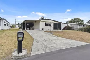 313 Monroe Dr, Lakeland, FL 33809 - Photo 2