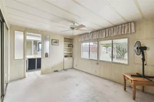 313 Monroe Dr, Lakeland, FL 33809 - Photo 22