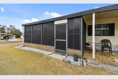 313 Monroe Drive, Lakeland, FL 33809 - Photo 10